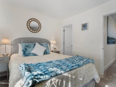 Lake House Government Street Unit 12 Charming Condo in the Heart of Ocean Springs!, , on  in Mississippi - Lakehouse Vacation Rental - Lake Home for rent on LakeHouseVacations.com