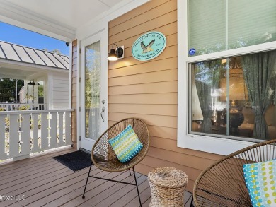 Lake House Government Street Unit 12 Charming Condo in the Heart of Ocean Springs!, , on  in Mississippi - Lakehouse Vacation Rental - Lake Home for rent on LakeHouseVacations.com