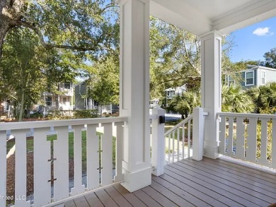 Lake House Government Street Unit 12 Charming Condo in the Heart of Ocean Springs!, , on  in Mississippi - Lakehouse Vacation Rental - Lake Home for rent on LakeHouseVacations.com