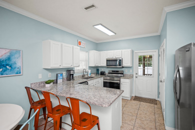 Lake House The Reel Life at Orange Beach Villas - Orange Beach - Signature Properties, , on  in Alabama - Lakehouse Vacation Rental - Lake Home for rent on LakeHouseVacations.com