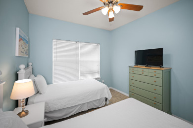 Lake House The Reel Life at Orange Beach Villas - Orange Beach - Signature Properties, , on  in Alabama - Lakehouse Vacation Rental - Lake Home for rent on LakeHouseVacations.com