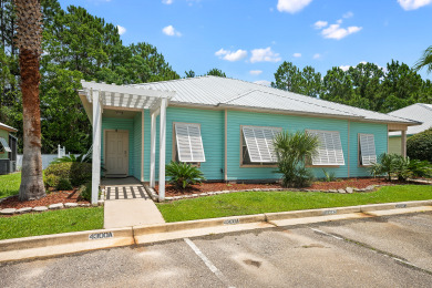 Lake House The Reel Life at Orange Beach Villas - Orange Beach - Signature Properties, , on  in Alabama - Lakehouse Vacation Rental - Lake Home for rent on LakeHouseVacations.com