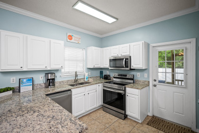 Lake House The Reel Life at Orange Beach Villas - Orange Beach - Signature Properties, , on  in Alabama - Lakehouse Vacation Rental - Lake Home for rent on LakeHouseVacations.com