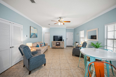Lake House The Reel Life at Orange Beach Villas - Orange Beach - Signature Properties, , on  in Alabama - Lakehouse Vacation Rental - Lake Home for rent on LakeHouseVacations.com