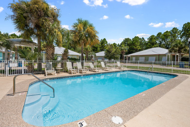 Lake House The Reel Life at Orange Beach Villas - Orange Beach - Signature Properties, , on  in Alabama - Lakehouse Vacation Rental - Lake Home for rent on LakeHouseVacations.com