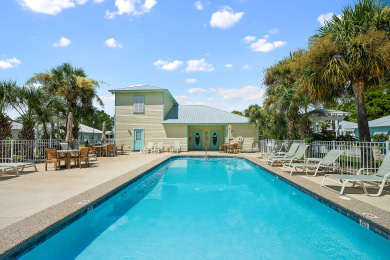 Lake House The Reel Life at Orange Beach Villas - Orange Beach - Signature Properties, , on  in Alabama - Lakehouse Vacation Rental - Lake Home for rent on LakeHouseVacations.com