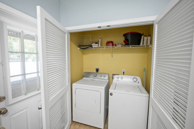 Lake House The Reel Life at Orange Beach Villas - Orange Beach - Signature Properties, , on  in Alabama - Lakehouse Vacation Rental - Lake Home for rent on LakeHouseVacations.com