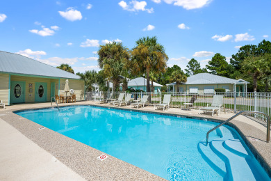 Lake House The Reel Life at Orange Beach Villas - Orange Beach - Signature Properties, , on  in Alabama - Lakehouse Vacation Rental - Lake Home for rent on LakeHouseVacations.com