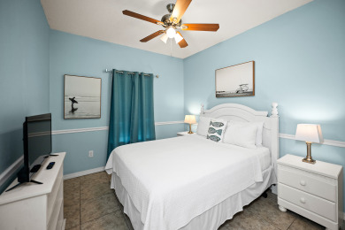 Lake House The Reel Life at Orange Beach Villas - Orange Beach - Signature Properties, , on  in Alabama - Lakehouse Vacation Rental - Lake Home for rent on LakeHouseVacations.com