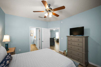 Lake House The Reel Life at Orange Beach Villas - Orange Beach - Signature Properties, , on  in Alabama - Lakehouse Vacation Rental - Lake Home for rent on LakeHouseVacations.com