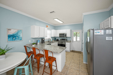 Lake House The Reel Life at Orange Beach Villas - Orange Beach - Signature Properties, , on  in Alabama - Lakehouse Vacation Rental - Lake Home for rent on LakeHouseVacations.com