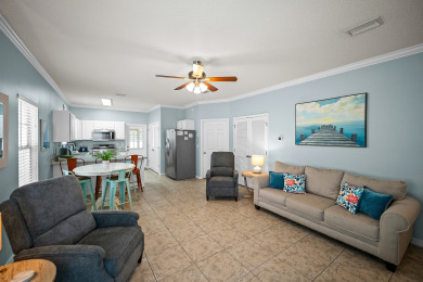 Lake House The Reel Life at Orange Beach Villas - Orange Beach - Signature Properties, , on  in Alabama - Lakehouse Vacation Rental - Lake Home for rent on LakeHouseVacations.com