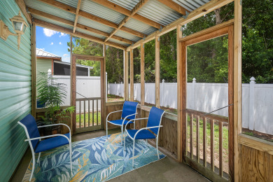 Lake House The Reel Life at Orange Beach Villas - Orange Beach - Signature Properties, , on  in Alabama - Lakehouse Vacation Rental - Lake Home for rent on LakeHouseVacations.com