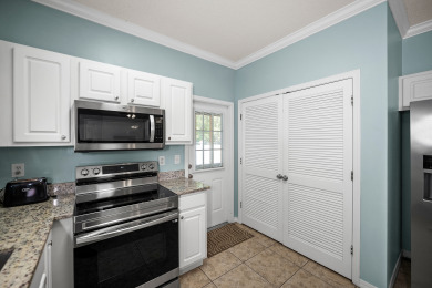 Lake House The Reel Life at Orange Beach Villas - Orange Beach - Signature Properties, , on  in Alabama - Lakehouse Vacation Rental - Lake Home for rent on LakeHouseVacations.com