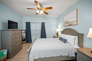 Lake House The Reel Life at Orange Beach Villas - Orange Beach - Signature Properties, , on  in Alabama - Lakehouse Vacation Rental - Lake Home for rent on LakeHouseVacations.com