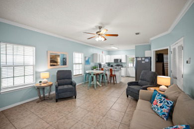 Lake House The Reel Life at Orange Beach Villas - Orange Beach - Signature Properties, , on  in Alabama - Lakehouse Vacation Rental - Lake Home for rent on LakeHouseVacations.com