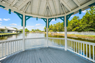 Lake House The Reel Life at Orange Beach Villas - Orange Beach - Signature Properties, , on  in Alabama - Lakehouse Vacation Rental - Lake Home for rent on LakeHouseVacations.com