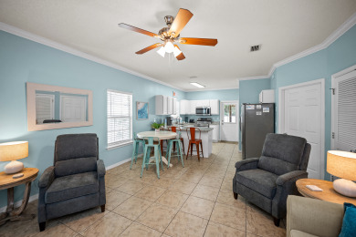Lake House The Reel Life at Orange Beach Villas - Orange Beach - Signature Properties, , on  in Alabama - Lakehouse Vacation Rental - Lake Home for rent on LakeHouseVacations.com