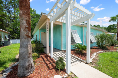 Lake House The Reel Life at Orange Beach Villas - Orange Beach - Signature Properties, , on  in Alabama - Lakehouse Vacation Rental - Lake Home for rent on LakeHouseVacations.com