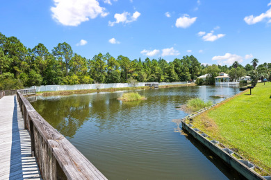 Lake House The Reel Life at Orange Beach Villas - Orange Beach - Signature Properties, , on  in Alabama - Lakehouse Vacation Rental - Lake Home for rent on LakeHouseVacations.com
