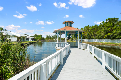 Lake House The Reel Life at Orange Beach Villas - Orange Beach - Signature Properties, , on  in Alabama - Lakehouse Vacation Rental - Lake Home for rent on LakeHouseVacations.com