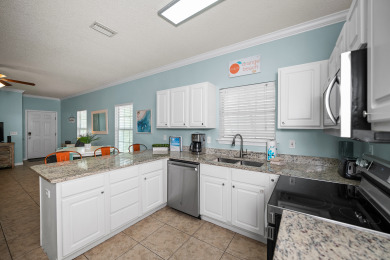 Lake House The Reel Life at Orange Beach Villas - Orange Beach - Signature Properties, , on  in Alabama - Lakehouse Vacation Rental - Lake Home for rent on LakeHouseVacations.com
