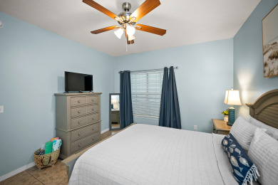 Lake House The Reel Life at Orange Beach Villas - Orange Beach - Signature Properties, , on  in Alabama - Lakehouse Vacation Rental - Lake Home for rent on LakeHouseVacations.com