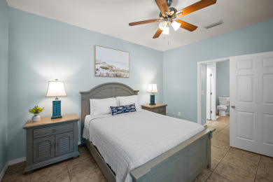 Lake House The Reel Life at Orange Beach Villas - Orange Beach - Signature Properties, , on  in Alabama - Lakehouse Vacation Rental - Lake Home for rent on LakeHouseVacations.com