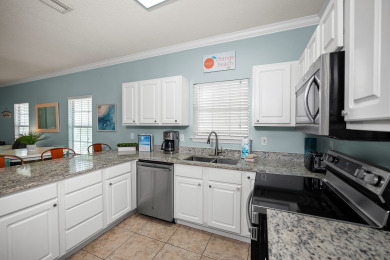 Lake House The Reel Life at Orange Beach Villas - Orange Beach - Signature Properties, , on  in Alabama - Lakehouse Vacation Rental - Lake Home for rent on LakeHouseVacations.com