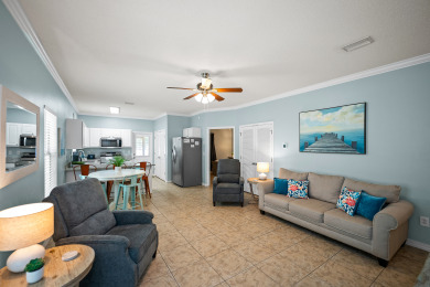 Lake House The Reel Life at Orange Beach Villas - Orange Beach - Signature Properties, , on  in Alabama - Lakehouse Vacation Rental - Lake Home for rent on LakeHouseVacations.com
