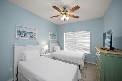 Lake House The Reel Life at Orange Beach Villas - Orange Beach - Signature Properties, , on  in Alabama - Lakehouse Vacation Rental - Lake Home for rent on LakeHouseVacations.com