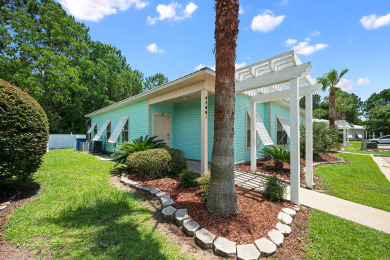Lake House The Reel Life at Orange Beach Villas - Orange Beach - Signature Properties, , on  in Alabama - Lakehouse Vacation Rental - Lake Home for rent on LakeHouseVacations.com