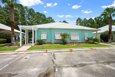 Lake House The Reel Life at Orange Beach Villas - Orange Beach - Signature Properties, , on  in Alabama - Lakehouse Vacation Rental - Lake Home for rent on LakeHouseVacations.com