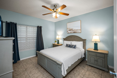Lake House The Reel Life at Orange Beach Villas - Orange Beach - Signature Properties, , on  in Alabama - Lakehouse Vacation Rental - Lake Home for rent on LakeHouseVacations.com