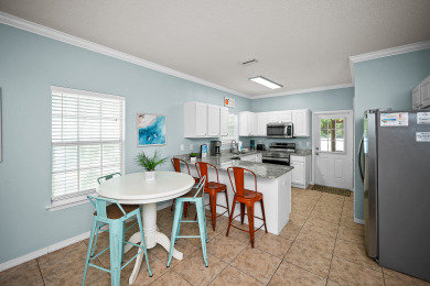Lake House The Reel Life at Orange Beach Villas - Orange Beach - Signature Properties, , on  in Alabama - Lakehouse Vacation Rental - Lake Home for rent on LakeHouseVacations.com
