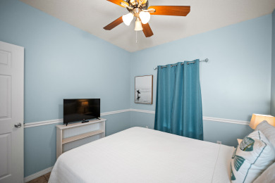 Lake House The Reel Life at Orange Beach Villas - Orange Beach - Signature Properties, , on  in Alabama - Lakehouse Vacation Rental - Lake Home for rent on LakeHouseVacations.com