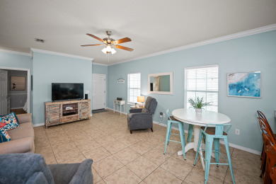Lake House The Reel Life at Orange Beach Villas - Orange Beach - Signature Properties, , on  in Alabama - Lakehouse Vacation Rental - Lake Home for rent on LakeHouseVacations.com