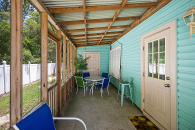Lake House The Reel Life at Orange Beach Villas - Orange Beach - Signature Properties, , on  in Alabama - Lakehouse Vacation Rental - Lake Home for rent on LakeHouseVacations.com