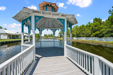 Lake House The Reel Life at Orange Beach Villas - Orange Beach - Signature Properties, , on  in Alabama - Lakehouse Vacation Rental - Lake Home for rent on LakeHouseVacations.com