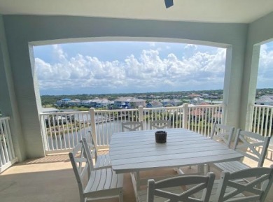 Lake House Newly remodeled top floor gem in Cinnamon Beach condo 1062!!, , on  in Florida - Lakehouse Vacation Rental - Lake Home for rent on LakeHouseVacations.com