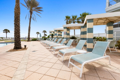 Lake House Newly remodeled top floor gem in Cinnamon Beach condo 1062!!, , on  in Florida - Lakehouse Vacation Rental - Lake Home for rent on LakeHouseVacations.com
