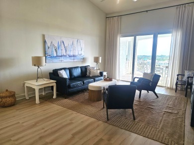 Lake House Newly remodeled top floor gem in Cinnamon Beach condo 1062!!, , on  in Florida - Lakehouse Vacation Rental - Lake Home for rent on LakeHouseVacations.com