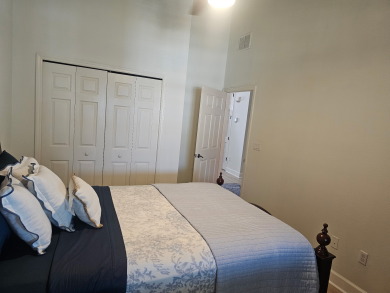 Lake House Newly remodeled top floor gem in Cinnamon Beach condo 1062!!, , on  in Florida - Lakehouse Vacation Rental - Lake Home for rent on LakeHouseVacations.com