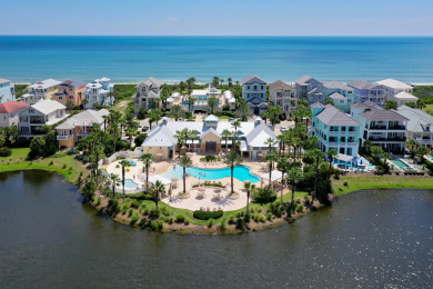 Lake House Newly remodeled top floor gem in Cinnamon Beach condo 1062!!, , on  in Florida - Lakehouse Vacation Rental - Lake Home for rent on LakeHouseVacations.com