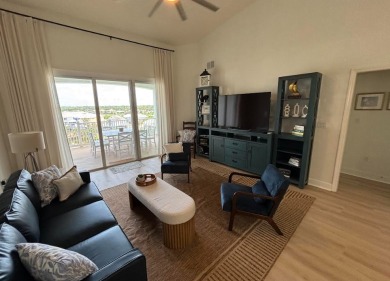 Lake House Newly remodeled top floor gem in Cinnamon Beach condo 1062!!, , on  in Florida - Lakehouse Vacation Rental - Lake Home for rent on LakeHouseVacations.com