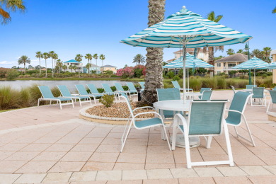 Lake House Newly remodeled top floor gem in Cinnamon Beach condo 1062!!, , on  in Florida - Lakehouse Vacation Rental - Lake Home for rent on LakeHouseVacations.com