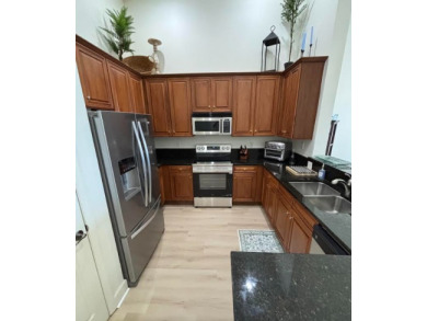 Lake House Newly remodeled top floor gem in Cinnamon Beach condo 1062!!, , on  in Florida - Lakehouse Vacation Rental - Lake Home for rent on LakeHouseVacations.com