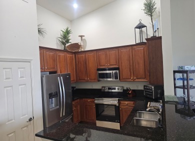 Lake House Newly remodeled top floor gem in Cinnamon Beach condo 1062!!, , on  in Florida - Lakehouse Vacation Rental - Lake Home for rent on LakeHouseVacations.com