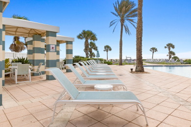 Lake House Newly remodeled top floor gem in Cinnamon Beach condo 1062!!, , on  in Florida - Lakehouse Vacation Rental - Lake Home for rent on LakeHouseVacations.com
