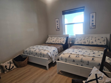 Lake House Newly remodeled top floor gem in Cinnamon Beach condo 1062!!, , on  in Florida - Lakehouse Vacation Rental - Lake Home for rent on LakeHouseVacations.com